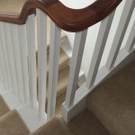 stairs-winder