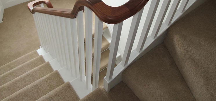 stairs-winder