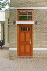 stock-photo-232052-welcoming-door